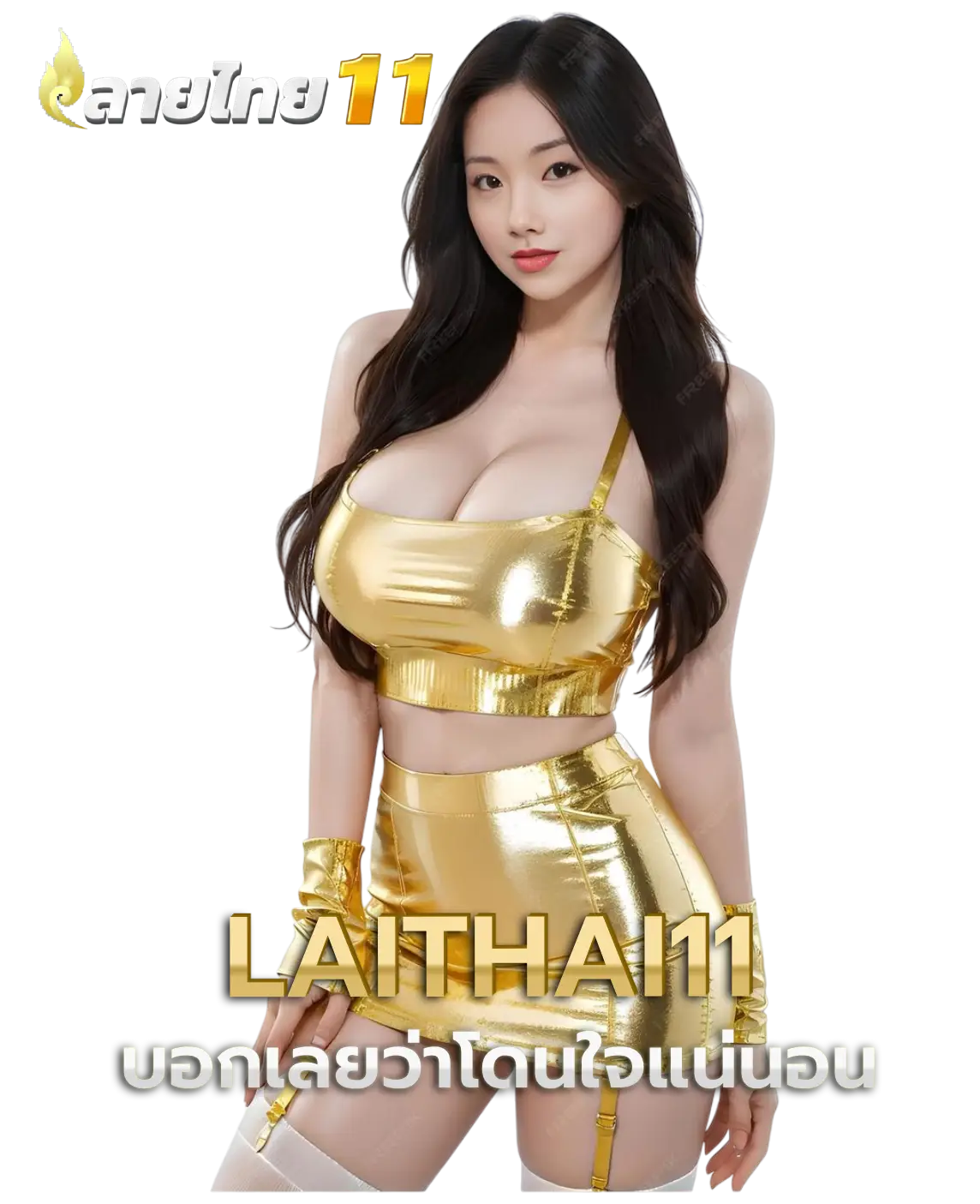 laithai11 หวยออนไลน์