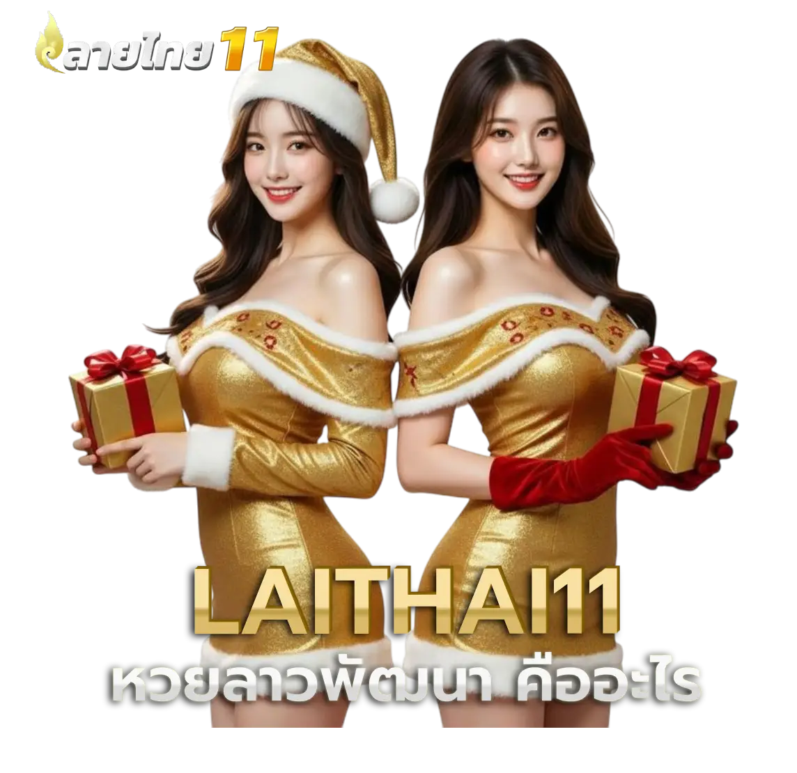 laithai11 ทางเข้า